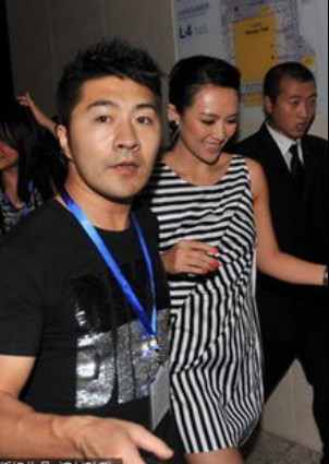 ��ͨ���ܵ����������� ������������Ҫʲôרҵ