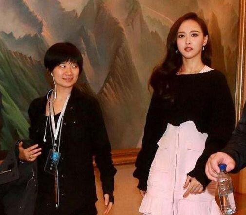 ��ͨ���ܵ����������� ������������Ҫʲôרҵ