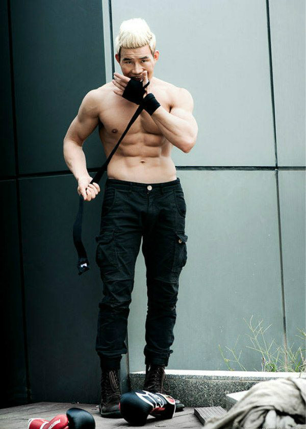 С���Ÿ�л��ΰ�������ع� �˿鸹��ɢ���ɶ�����Ϣ��������