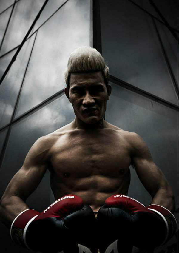 С���Ÿ�л��ΰ�������ع� �˿鸹��ɢ���ɶ�����Ϣ��������