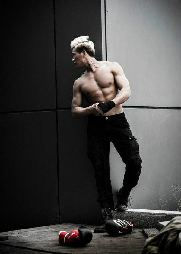 С���Ÿ�л��ΰ�������ع� �˿鸹��ɢ���ɶ�����Ϣ��������