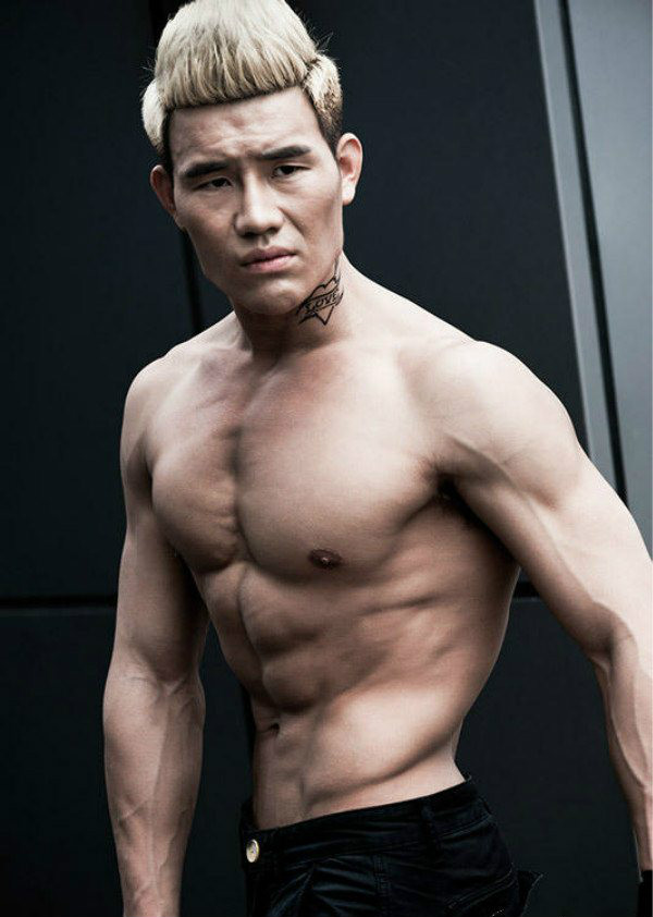 С���Ÿ�л��ΰ�������ع� �˿鸹��ɢ���ɶ�����Ϣ��������