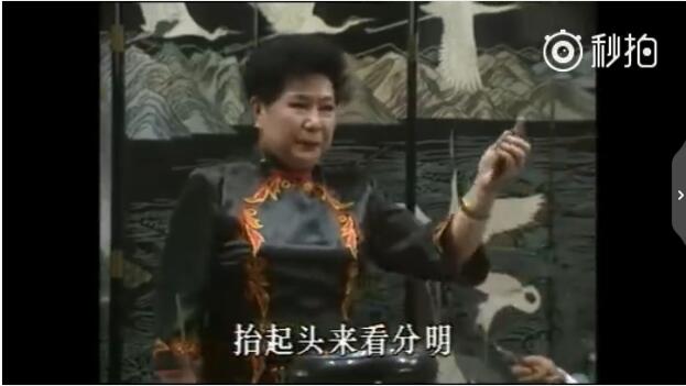 ����������ʱ��ͼƬ ����ޥ�ͺ���г��»�����л��