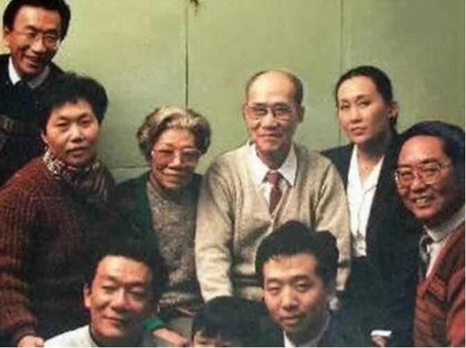 ����������ʱ��ͼƬ ����ޥ�ͺ���г��»�����л��