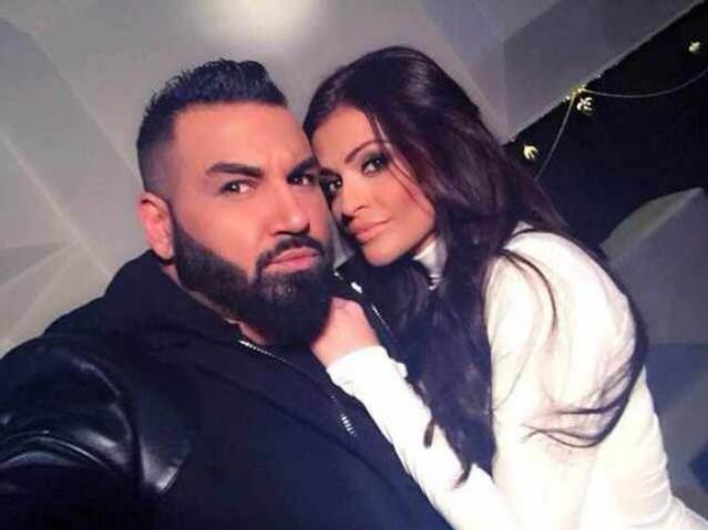 保加利亚妖王是基佬吗 妖王是男的还是女的