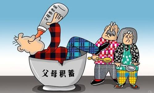 �Ը����������ݵİ취��ʲô ��������³�ֻ����