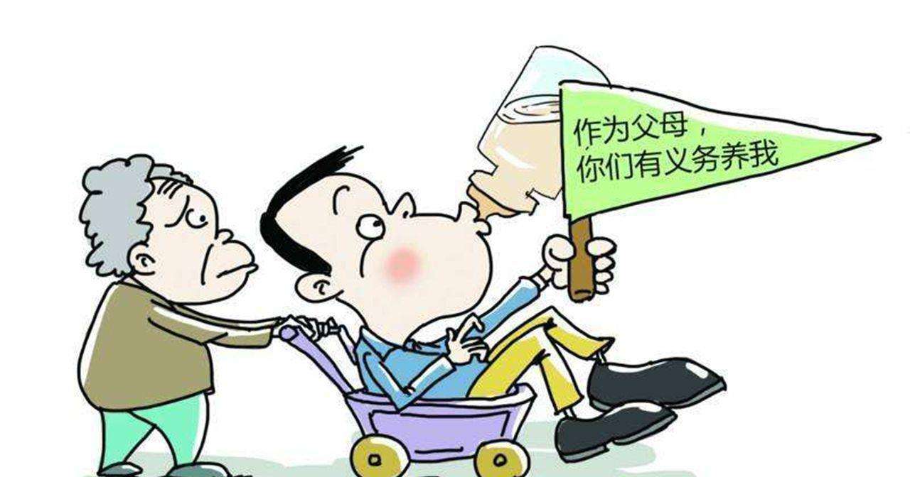 �Ը����������ݵİ취��ʲô ��������³�ֻ����