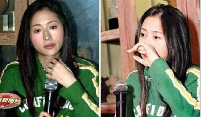 �������������¼���ʲô ������ΪʲôҪ�ݺ�������