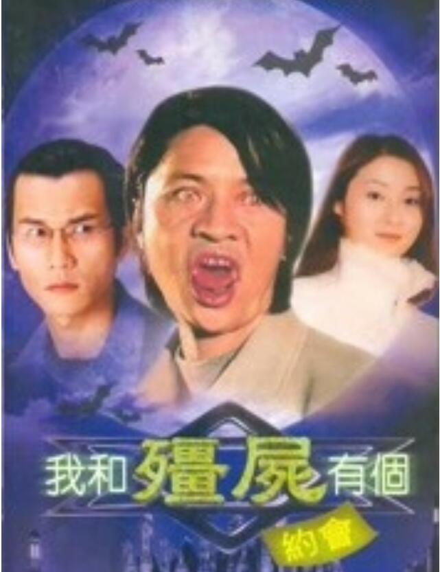 �������������¼���ʲô ������ΪʲôҪ�ݺ�������