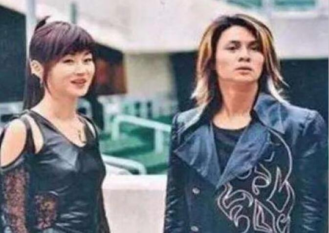 �������������¼���ʲô ������ΪʲôҪ�ݺ�������