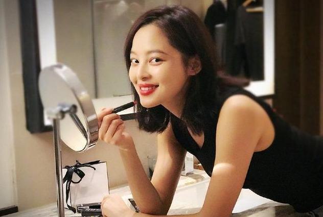 �����ٺ�÷�á����ǻ۳��ĺ���Ա�ͼ ���������Ǽ�������