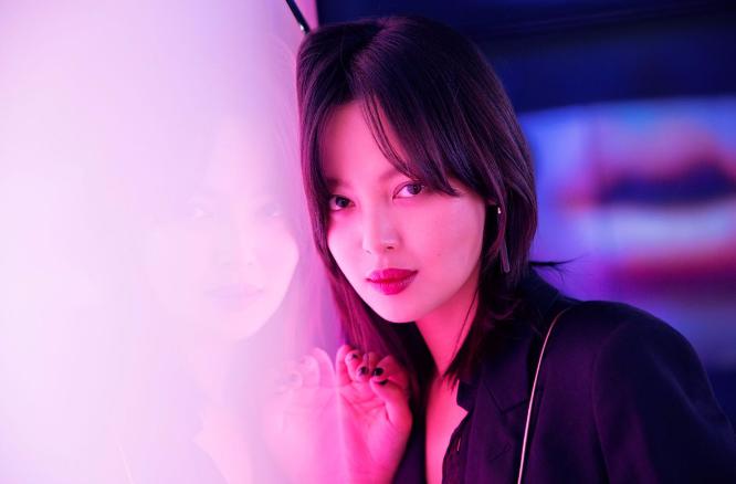 �����ٺ�÷�á����ǻ۳��ĺ���Ա�ͼ ���������Ǽ�������