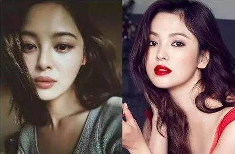 �����ٺ�÷�á����ǻ۳��ĺ���Ա�ͼ ���������Ǽ�������