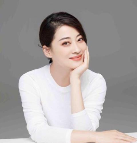 �����ٺ�÷�á����ǻ۳��ĺ���Ա�ͼ ���������Ǽ�������