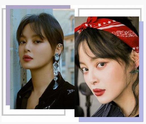 �����ٺ�÷�á����ǻ۳��ĺ���Ա�ͼ ���������Ǽ�������