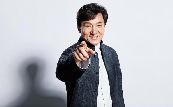 �����ٺ�÷�á����ǻ۳��ĺ���Ա�ͼ ���������Ǽ�������