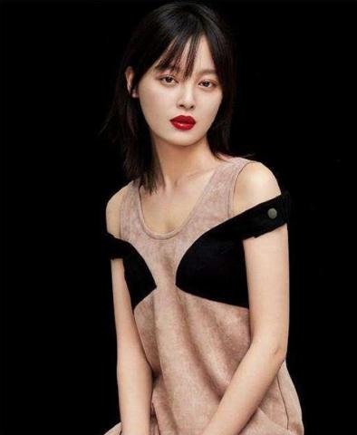 �����ٺ�÷�á����ǻ۳��ĺ���Ա�ͼ ���������Ǽ�������