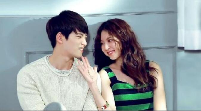 ���������ǿ�����ͼƬ ������diss����������ô����