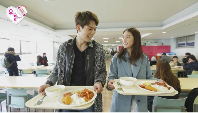 ���������ǿ�����ͼƬ ������diss����������ô����