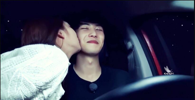 ���������ǿ�����ͼƬ ������diss����������ô����