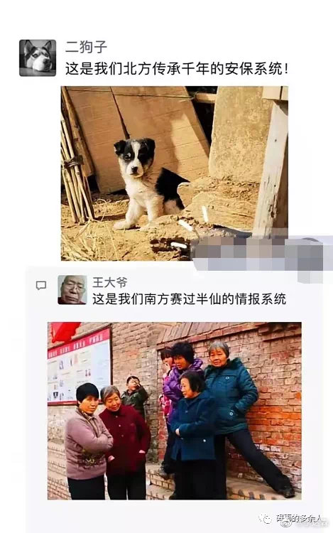 �Ϻ�������ʲô�� �Ϻ�������Ϊʲô����