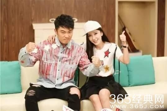 渣男喜欢什么样的女人 男人教你恋爱初期识别渣男的方法