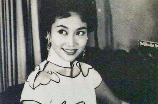 ��ϲ������Ư������Ƭ ������Ҳ�ǹ��Ĳ�����