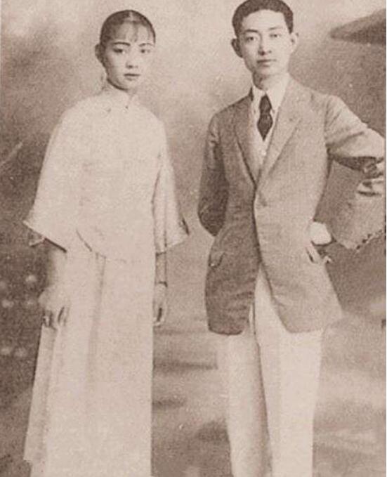 ��ϲ������Ư������Ƭ ������Ҳ�ǹ��Ĳ�����