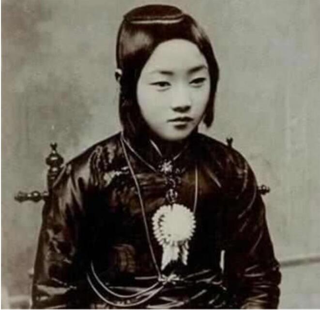 ��ϲ������Ư������Ƭ ������Ҳ�ǹ��Ĳ�����