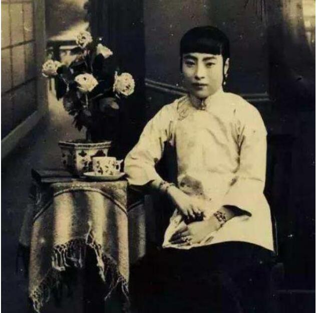 ��ϲ������Ư������Ƭ ������Ҳ�ǹ��Ĳ�����