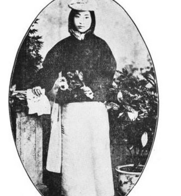 ��ϲ������Ư������Ƭ ������Ҳ�ǹ��Ĳ�����