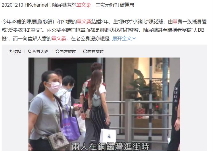 ����������������� �����ǵ����ĵ�Ů��