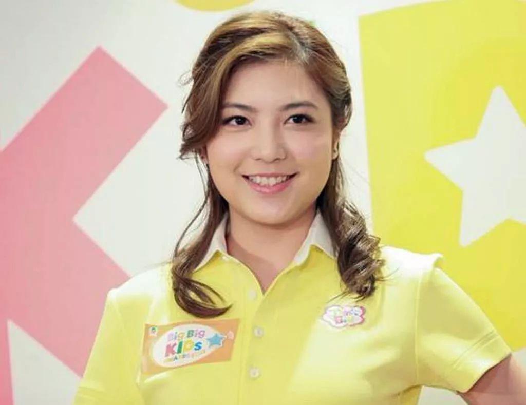 ����������������� �����ǵ����ĵ�Ů��