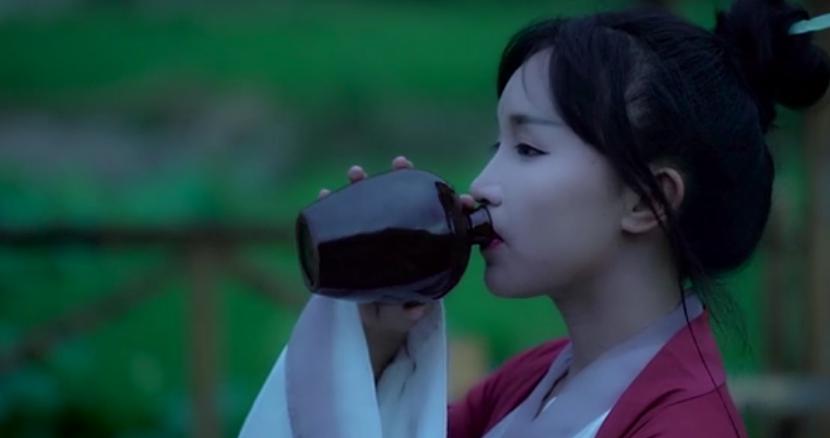 ����������������һ�� ������ù�������˴�