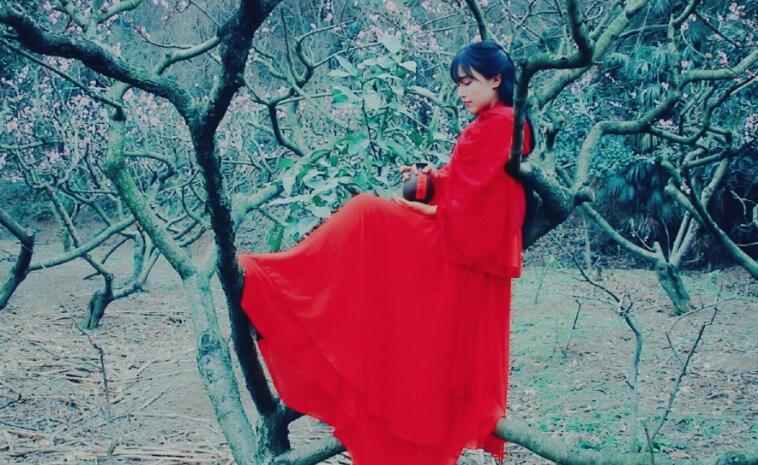 ����������������һ�� ������ù�������˴�