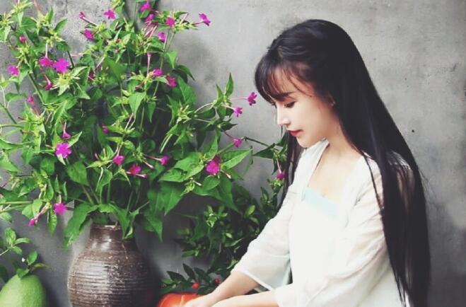 ����������������һ�� ������ù�������˴�