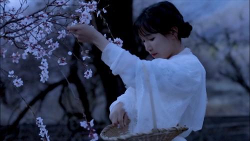 ����������������һ�� ������ù�������˴�