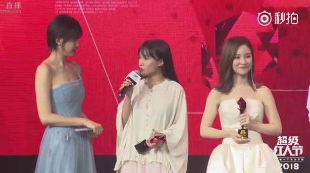 ����������������һ�� ������ù�������˴�