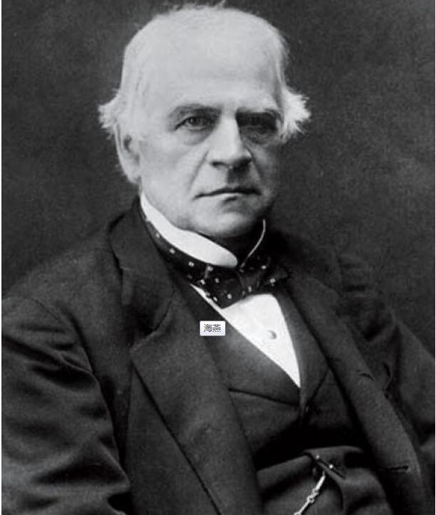 Ħ�������ʲ����� �������ʲ��ж��Ӵ�