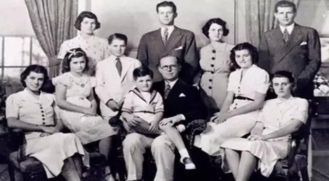 Ħ�������ʲ����� �������ʲ��ж��Ӵ�