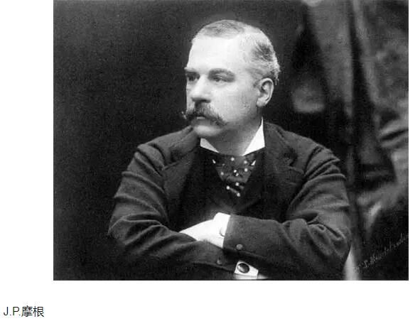 Ħ�������ʲ����� �������ʲ��ж��Ӵ�