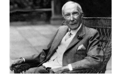 Ħ�������ʲ����� �������ʲ��ж��Ӵ�