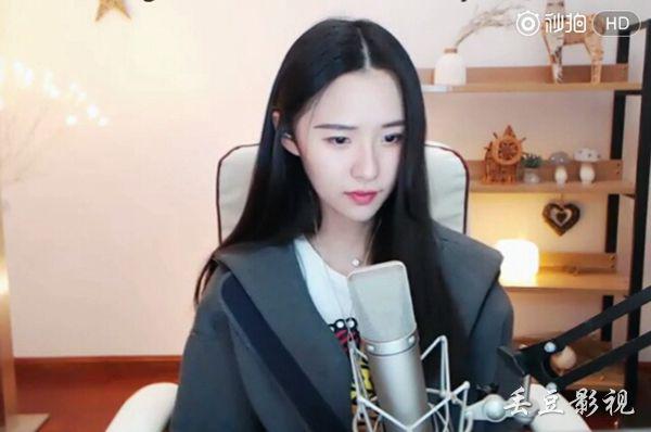 ������Ϊʲôƭ����Ǯ ���俭�����¼�զ����