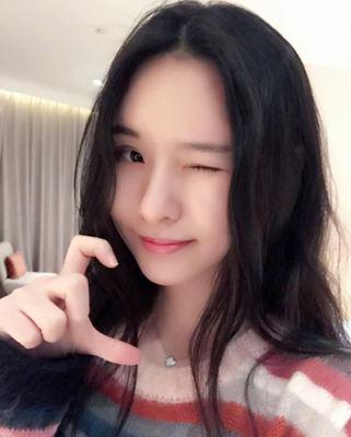 凯凯兔为什么骗阿冷钱 阿冷凯凯兔事件咋回事