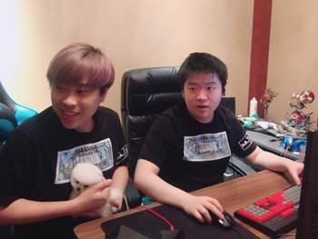 ¬��ΰ�����ɷ���ô��ʶ�� ¬��ΰ�����ɷ�ͬ������