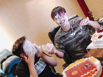 ¬��ΰ�����ɷ���ô��ʶ�� ¬��ΰ�����ɷ�ͬ������