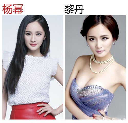 �赤���ݶԱ��� �赤����ȫ������Ƭ