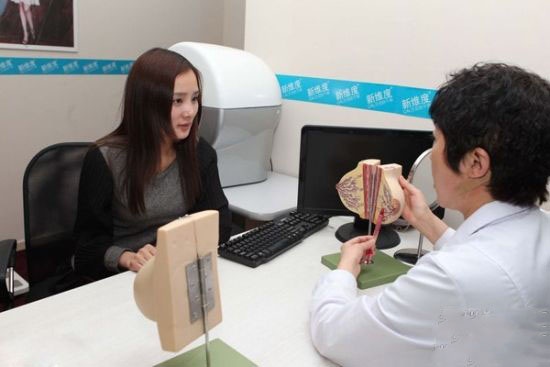 �赤���ݶԱ��� �赤����ȫ������Ƭ