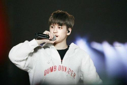 ֣���ҿ���ϵ����iKon������� ��Сʱ��ʲô����