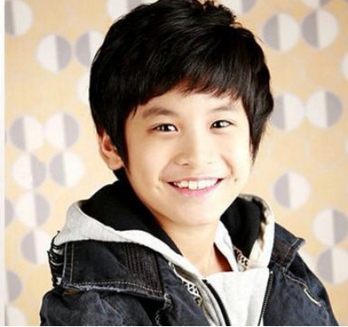 ֣���ҿ���ϵ����iKon������� ��Сʱ��ʲô����